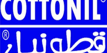 من قطونيل إلى فريش إليكتريك.. قائمة الشركات التي تصدر منتجاتها لإسرائيل